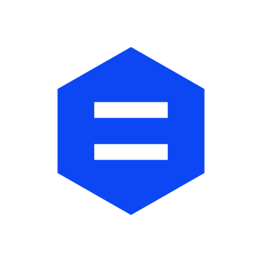 Bridgeway Protocol — Cross-Chain Interoperability